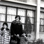 <b>신현준</b> 어린시절 사진