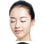 너무예뻐서 <b>말문</b>이 막혀버린 고아라 최근 화장품스틸..