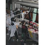 이순신 장군도 모라고 그런다...!!!