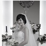 웨딩업체 <b>ceo</b> 된 최정윤~요즘 웨딩사업이 유행??!