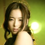 정다혜, 리얼 다큐 드라마 ''막돼 먹은 <b>영애</b>씨'' 출연