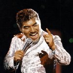 나훈아 괴담 관련 기자회견!!허리띠 푸는 동영상;;