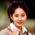 오현경 직접 인터뷰 "연예계 복귀, 아직은..."