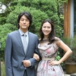 손예진-<b>지진희</b> 드라마 인터뷰!손예진 코디 나와..