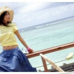 최강희,배가<b>볼록</b> 친근감 생기네