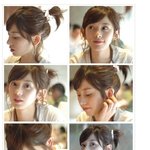 슈가 수진 <b>얼짱</b> 사촌<b>언니</b>, 연예인 능가하는 미모!