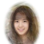 <b>소녀</b>시대 모든 <b>멤버</b> 얼굴을 합쳤더니..