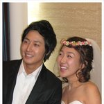 하이킥의 서선생과 <b>윤호</b>, 결혼?!