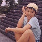 <b>박주미</b> 데뷔초기 사진들 ~~~~!!