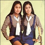 [릴리 시스터즈] 은지원 가수 출신 어머니 음반 최초 공개