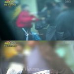 어제 <b>sos</b>방송 충격적인....선생님 맞나요?