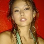 이효리 최근 직찍<b>사들</b> 최초 공개!★노중복!!★