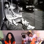 요즘 대세는 하이탑~ 하이탑신은 연예인들