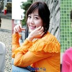 머리 대충 묶었는데도 너무도 예쁜 연예인 '<b>top</b> 10'