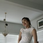 디바 <b>민경</b>, 뉴욕에서의 화보 같은 외국 생활 공개