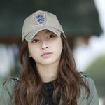 신애-김부용 함께 쇼핑몰 <b>오픈</b>에 열애설 “친한 사이 연인관계 아니다”
