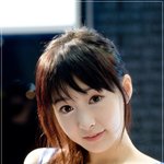 <b>여름철</b> 눈이 유난히 가는군요