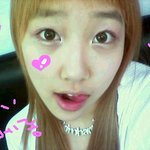 [하늘이] 웃기네~ 부르던 아이  최근모습;; 가수 안하려<b>낭</b>?