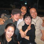 최지우,김태희,신현준 직찍] <b>태희</b>가이쁘긴이쁘구나,,최지우도 젊었을...