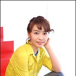 [박선영] <b>kbs</b>2 새 드라마 "열여덟 스물아홉'