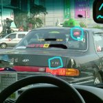 19세 이상만 타는 <b>택시</b>?;