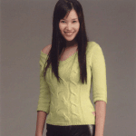 류승범과 교제한다는 슈퍼모델 <b>김희은</b> 셀카!!