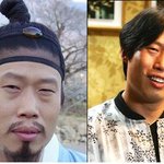 주연 이상의 <b>조연</b>! 최고의 스타 <b>조연</b>배우는?