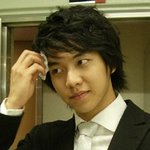 허당 이승기 선생의 <b>수트</b>간지! 아는 사람은 다 알아!!