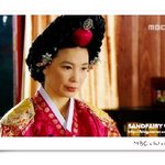 궁이 표절 한 <b>블로그</b>님의 글! [궁] 진실