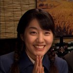 아역출신 김다혜 결혼에 박진희 매니저 '<b>울상</b>'