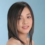 [산다라 박] 필리핀의 보아 그녀의 성공기 인간극장