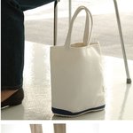 재미있는 발상의 <b>토드</b>백!