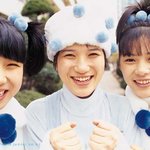 ★여자 <b>김종민</b>★