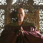 배트맨시리즈에서나오는악당들