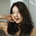 2000년대 우리시대의 여배우 <b>트로이카</b>는!?