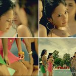 황정음, 초미니 ‘어이 상실 댄스’ 아찔아찔!!