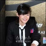 강혜정 옆에선 이영애도 굴욕?