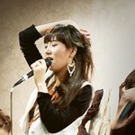 <b>오지헌</b> 여자친구 태사비애 박희경! 남친과 함께 찍은 사진들