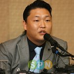 <b>병무청</b> 원칙적으로 싸이, 현역 재입대해야