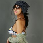 김규리, <b>브라</b> 패션! 탄탄한 글래머 몸매 공개!