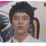 인간극장中 <b>가발</b>쓰는 sg워너비 ㅋㅋㅋ 개그그룹?