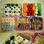 음식상식 50가지