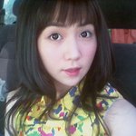 [고호경] 싸이 <b>사진</b>들 화장<b>안</b>한듯 한걸로보인 <b>사진</b>넘예쁘당~