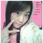 [<b>하늘</b>이 셀카] 웃기네~웃기는소리하네~~~ 그 가수