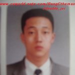 [<b>소지섭</b> 졸업사진] 진짜야?
