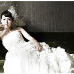 탤런트 <b>박탐희</b>가 6월에 드디어 결혼 한다고 하네요~