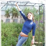 미스인터내셔날 2005 에 나가는 트레스젠더 이고니, <b>소라</b>, 유정,...