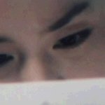 <b>지오디</b> 뮤직비디오에 나왔던 김태희