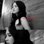 이다해...bc <b>top</b> point 블랙 컷...