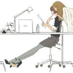 사랑을 만드는 26가지 단어